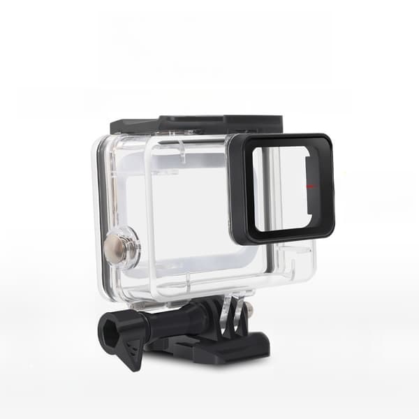 Protective Case for GoPro HERO5/6/7 Action Camera