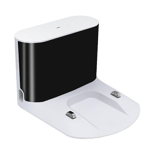 Roborock S5 S6 S7 Støvsuger Opladningsdock & Basestationserstatning-FY-