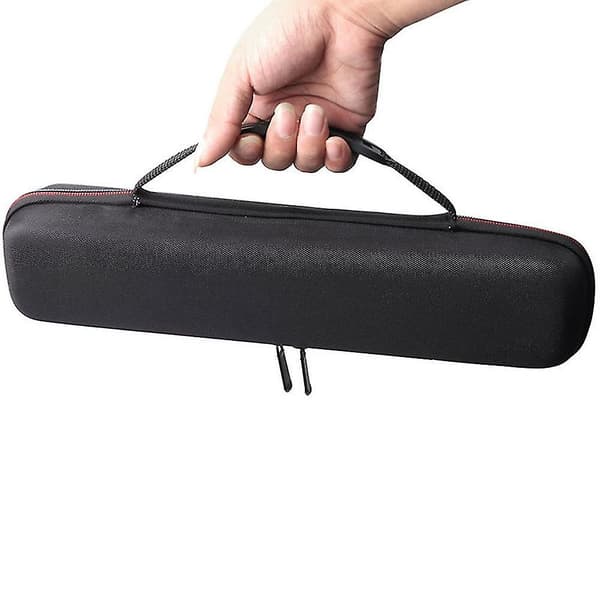 Hard Case, Durable Protective Case, Printer Storage Bag for Mt800 P