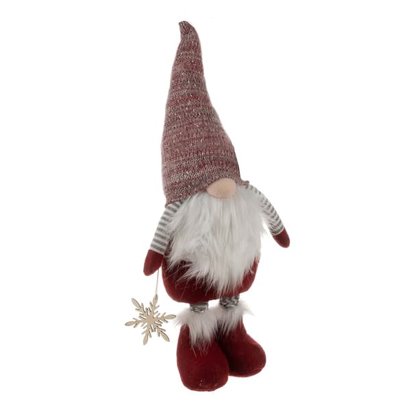 Julemand - teleskopisk 82 cm Ruhhy 22315