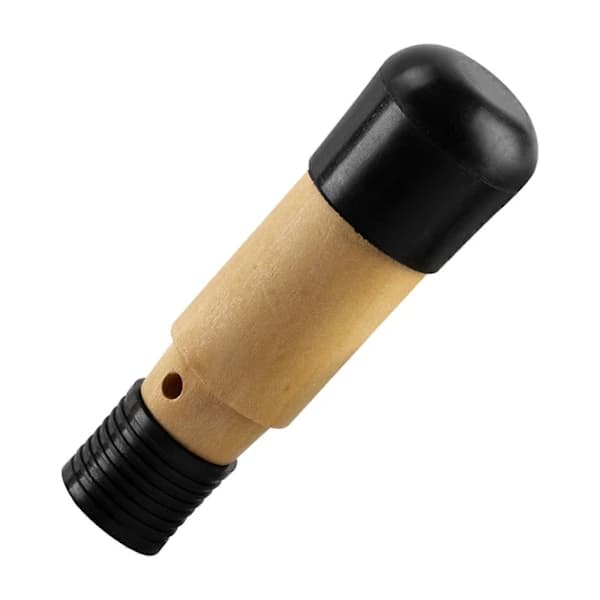 Professional Suction Cup Watch Case Opener Tool Closer Removable Portable
