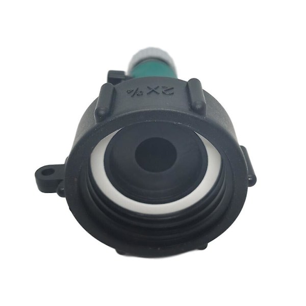 ATN3600L timanttineula levysoittimeen, Audio-Technica AT-LP60 levysoittimen neula levysoittimen neulalla c