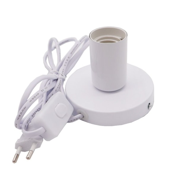 Bilantenne Kulfiber Kort Stubby SORT silver