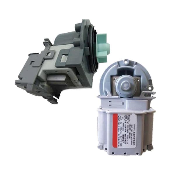 Washing Machine Drain Pump Replacement DC31-00181A PX2025-1