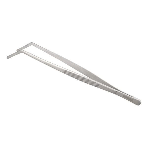 Matpinsett Miah Buet 24 cm Dorre Silver silver