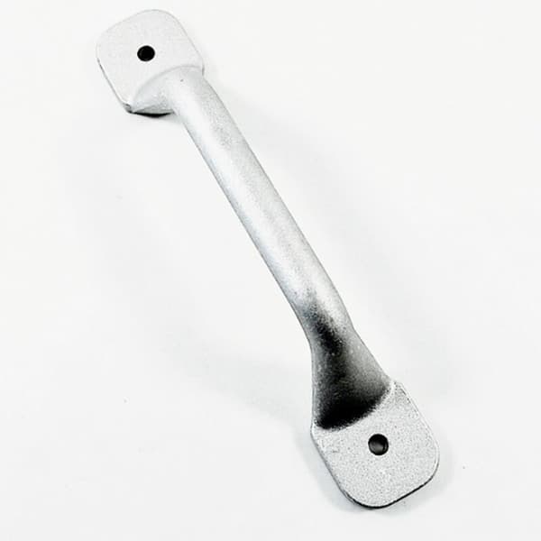 Aluminium Marine Boat Cleat Handle Railing for Boat Deck Railings