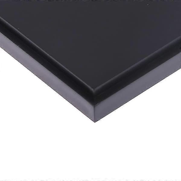 Scale 1:43 Transparent Acrylic Hard Cover Case Display Box For Car Model Figure