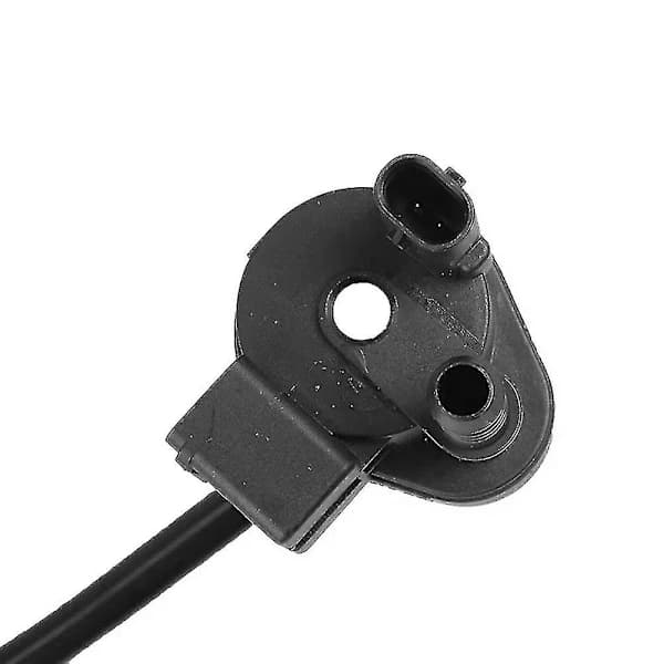 06h906517aa 06h906517h Kulbeholder Magnetventil Dampbeholderventil Bil Til B6 Golf A