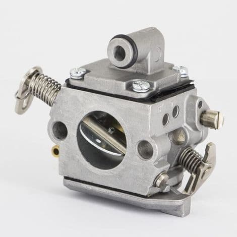 Karburator C1Q-S57 1130-120-0603 til Stihl MS180 MS170 017 018
