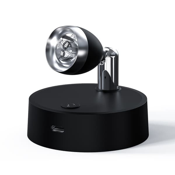 Fjernkontroll for Trådløs LED Spotlight 151