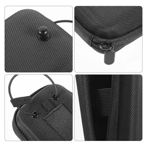 Golf Rangefinder Storage Bag Diastimeter Portable Case Rangefinder Tool Case