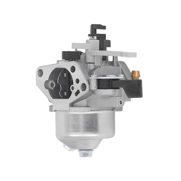 813280 Forgasser for bensinmotor, erstatning for 25T3 25T