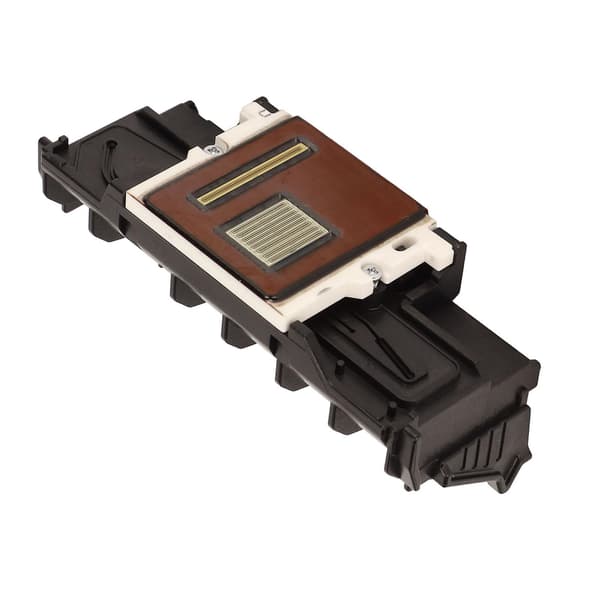 QY6-0090 Skrivehode for TS9120 TS8020 TS9020 TS8050 TS8070 TS8080 ABS