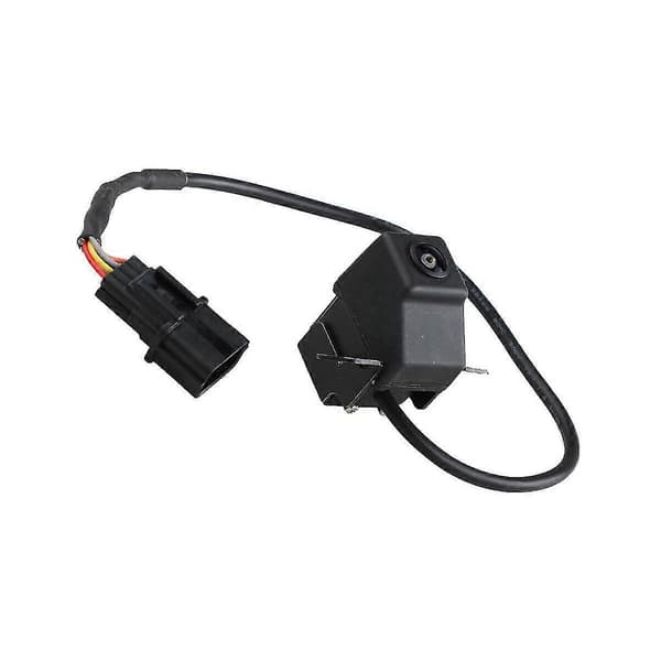 95760-3Z603 Bilbackkamera för I40 2015 ABS
