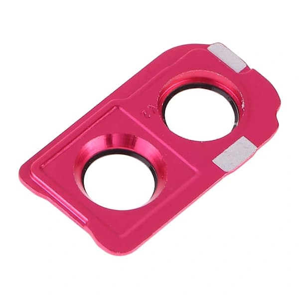 {xj} Etui til Vivo X23 DXGHC