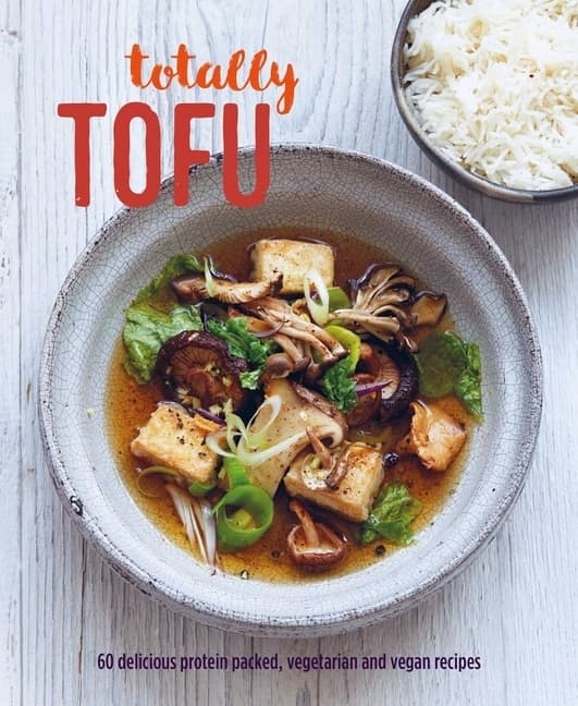 Helt Tofu 9781788793476 540