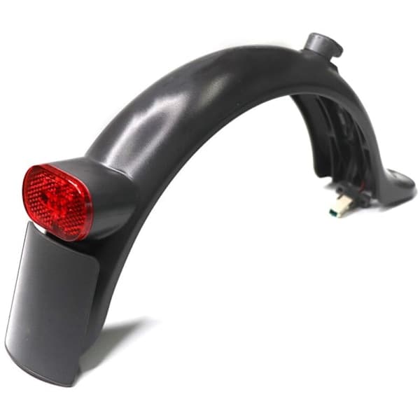 M365 Pro 2 Bakskjerm for Xiaomi M365 Pro, Pro 2 og 1S elektrisk sparkesykkel