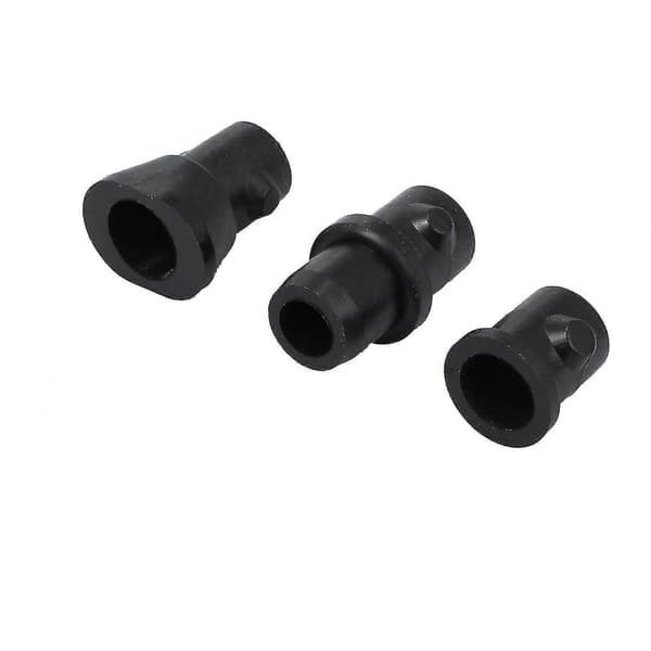 Impellerpumpe-reparationssæt til Evinrude 9,9 hk og 15 hk 394711