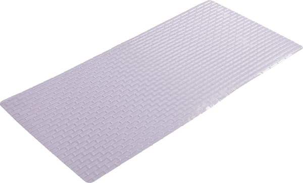 Praline Mold Cake Stencil - Porto Formas 803 Transparent transparent