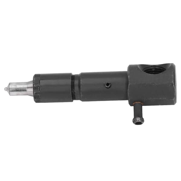 Fuel Injector Unit Replacement for KIPOR 5KW Diesel Engine Single Cylinder Generator 186F