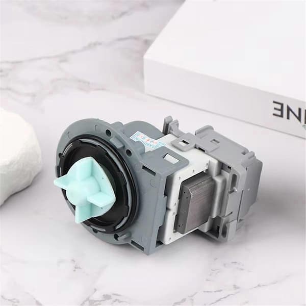 Washing Machine Drain Pump Replacement DC31-00181A PX2025-1