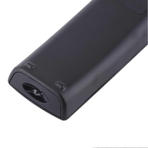 BN59-00857A Fjernkontroll Erstatning for Samsung TV