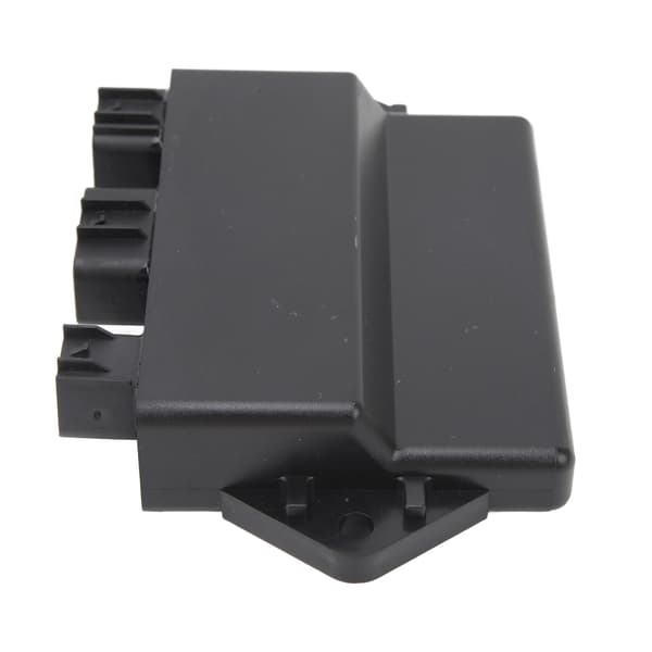 CDI Box Unit 5KM 85540 10 00 High Performance CDI Ignition Box Module for ATV YFM660 2002 to 2003