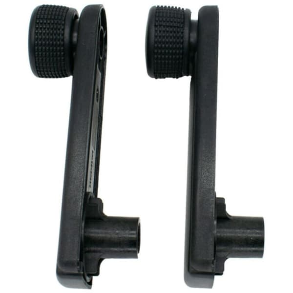 Vindusheisregulatorhåndtak 357837581 for T4 1990-1994 Transporter Carrado 1984-1992 1982-1992