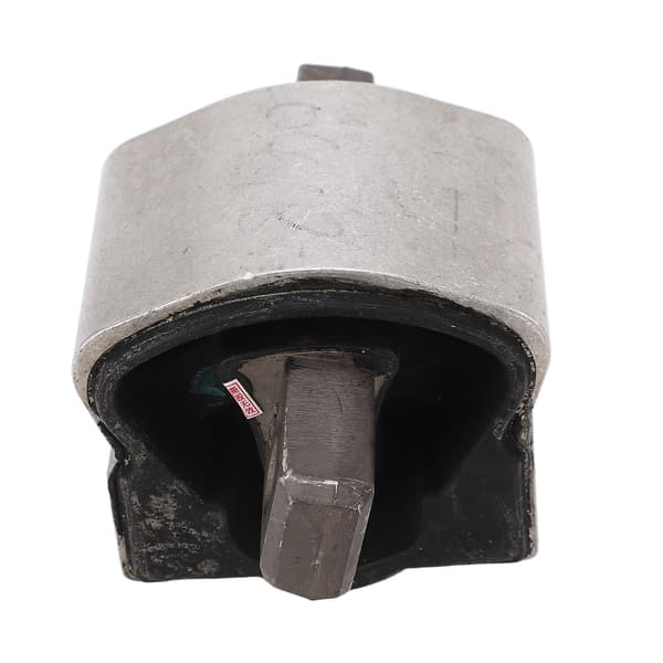 Transmission Mount A2202400218 Noise Reduction Replacement for Benz C-Class W204 E-Class W212 CLS-Class C219