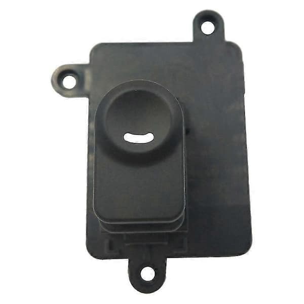Right Front Passenger Side Electric Window Master Switch Driver Side LH Compatible with I30 I30CW 08-11 93575-1Z000 93575