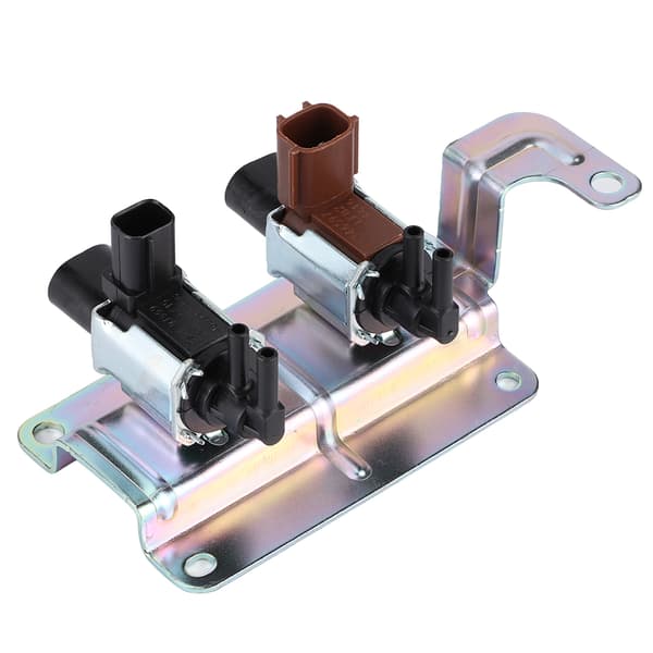 Erstatningstilbehør for renseventil for magnetventil Passer til MAZDA 3 5 6 CX-7 LF8218740
