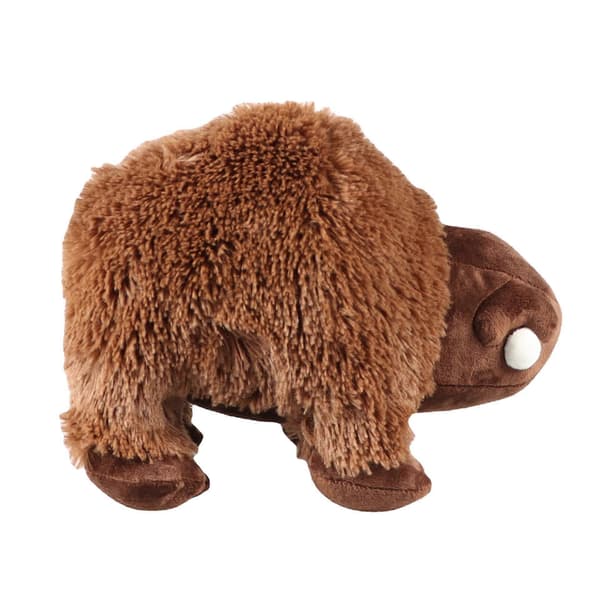 Valheim Lox -pehmolelu 25 cm