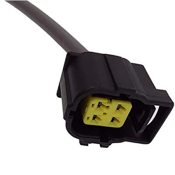 Oxygen Sensor for ASX Sport 1.6L / 1.8L 2.0L 2.4L 1588A171 1588A195 149100-6702