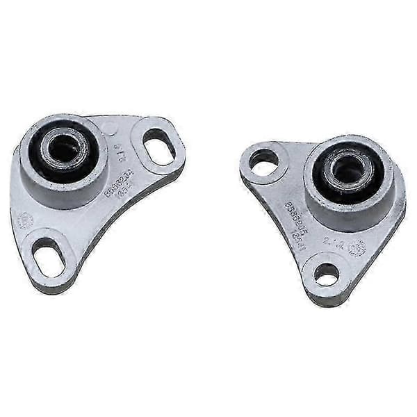 Volvo Motorfester Foringer for S60 S80 Momentstag