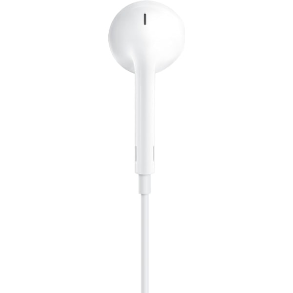 Apple Earpods (Lightning), In-Ear Compatible with iPhone 7/14 Lightning Lightning Lightning Lightning