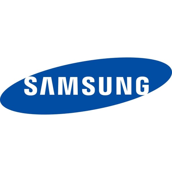 Samsung Jääkaapin Pulloteline
