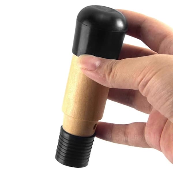 Professional Suction Cup Watch Case Opener Tool Closer Removable Portable