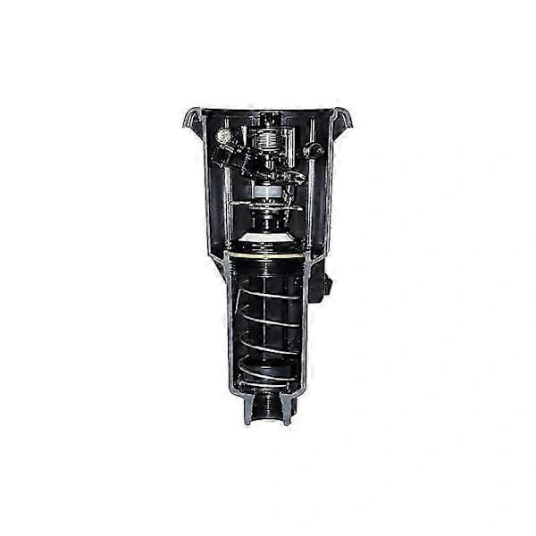 Maxi-Paw cirkulært sprinklersystem 1/2\" 3/4\" havevanding