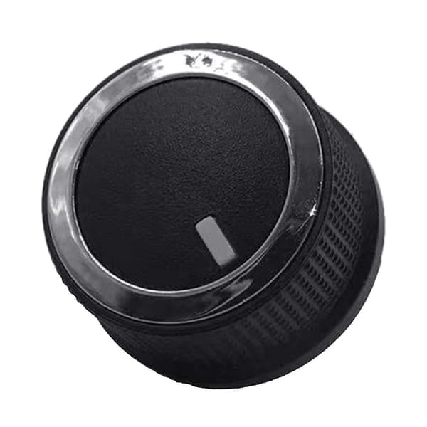 Airconditionpanel Kontrolknap OE:84793085