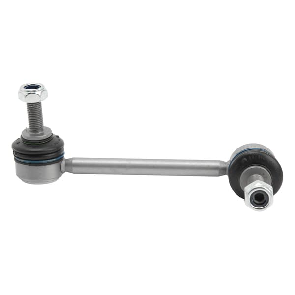 Stabilizer Bar Link Rear Right Aluminum Alloy 1044496 00 E Replacement for Tesla Model 3 Y