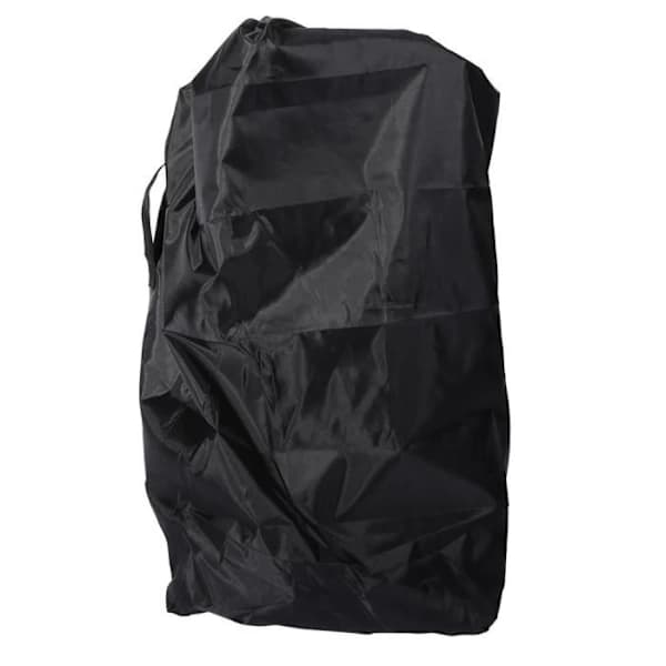 Stroller Travel Bag, Stroller Storage Cover, Air Transport Aid, Car Stroller