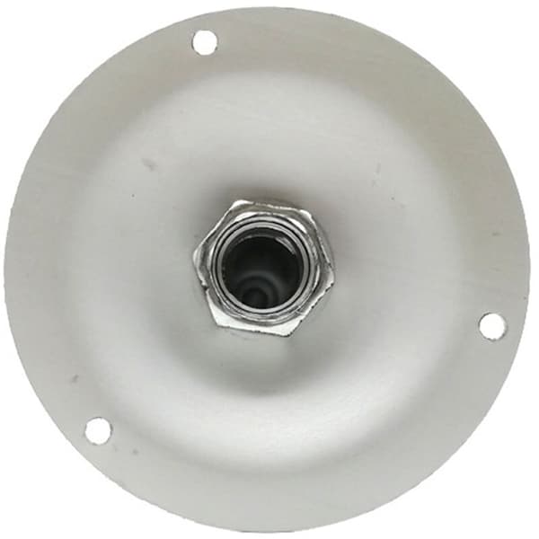 Universal Projector Hanger, Surveillance Camera Hanging Ceiling Mount, Aluminum Rotating Bracket Accessories