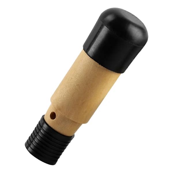 Professional Suction Cup Watch Case Opener Tool Closer Removable Portable