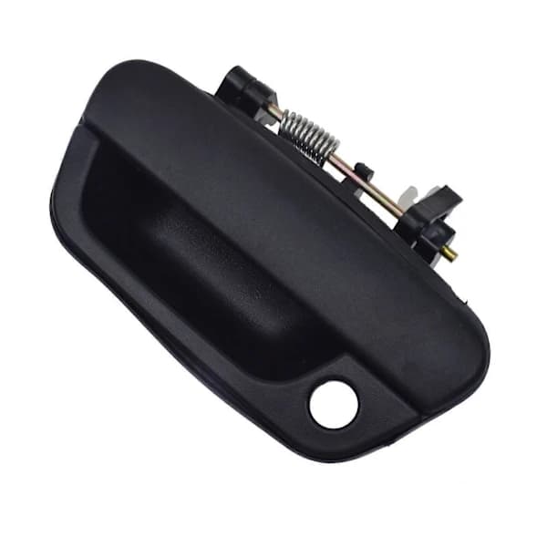95964943 Front Outer Door Handle Driver Side for Chevrolet Spark 2013-2015