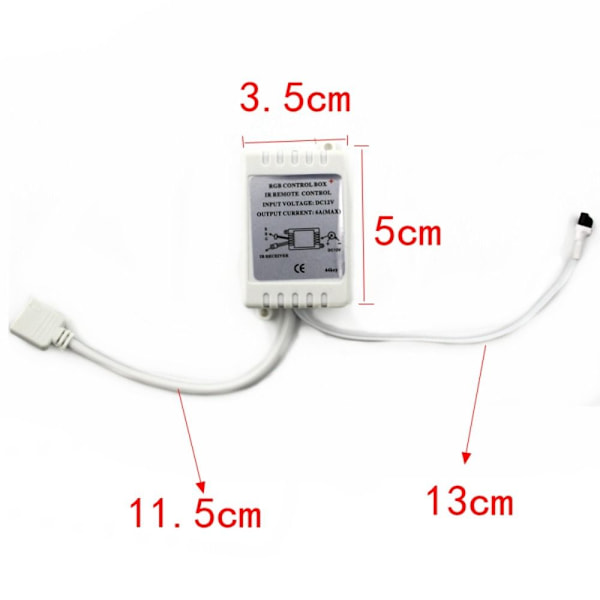 Erikoistarjous! Laadukas uusi Samsung Smart TV LAN-sovitin - Ethernet Wifi langaton dongle 1 to 2 1 to 2