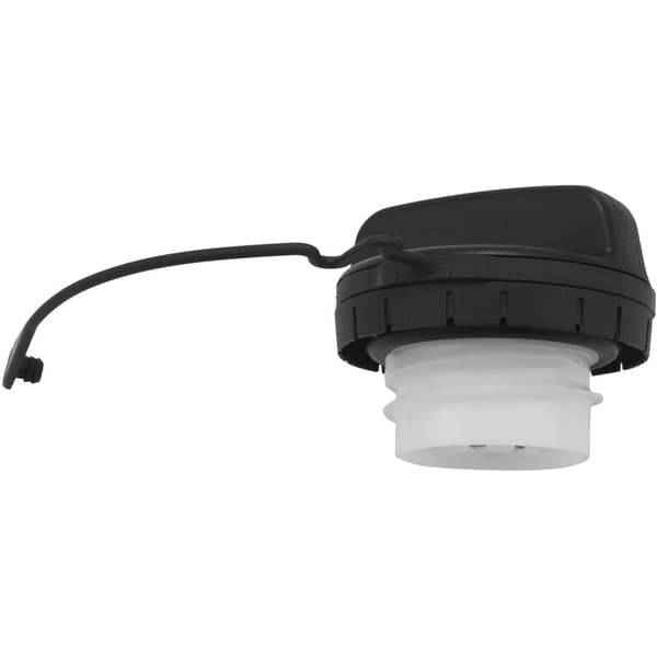 Bränsletank Gaslock Montering 77300-06040 för 4Runner Sequoia Sienna - Venza Yaris