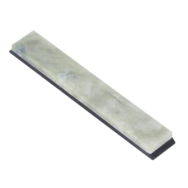 Whetstone Sharpening Knife Kit with Non-Slip Pad Sharpening Stone for Kitchen 10000 Grit