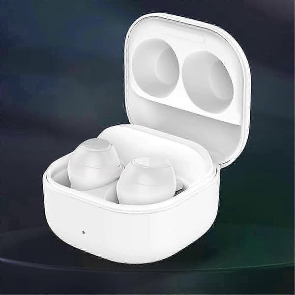 Opladningsetui til Galaxy Buds FE, Sort