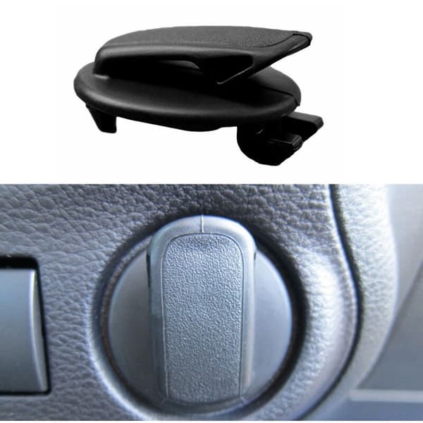 For 2011-2017 Dashbord Matvarepose Henger 1RK43DX9AB 1RK43VT9AB