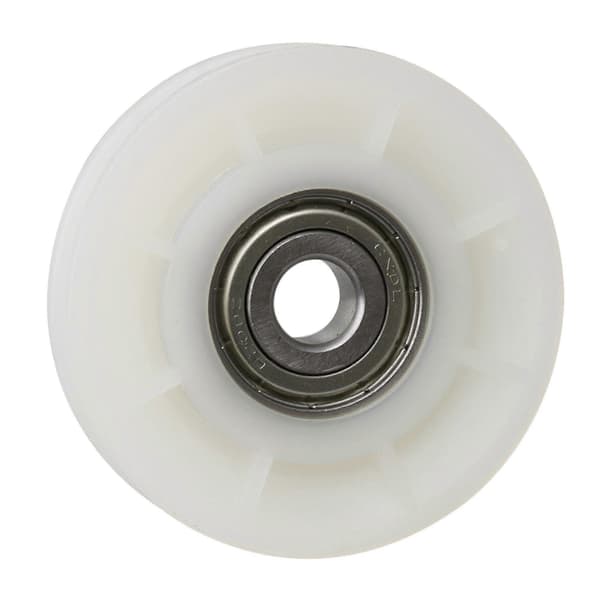 Trisse Trissa 60mm Belastning 90kg Nylon